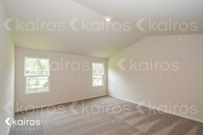 Building Photo - 94 Rolling Sands Dr