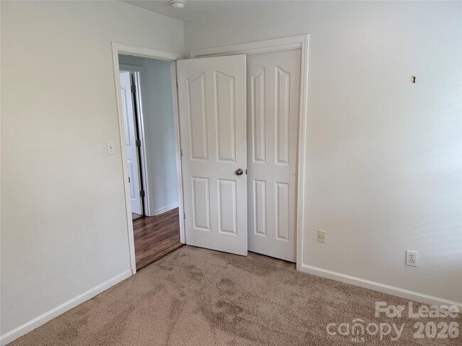 Building Photo - 14624 Devin Allen Dr
