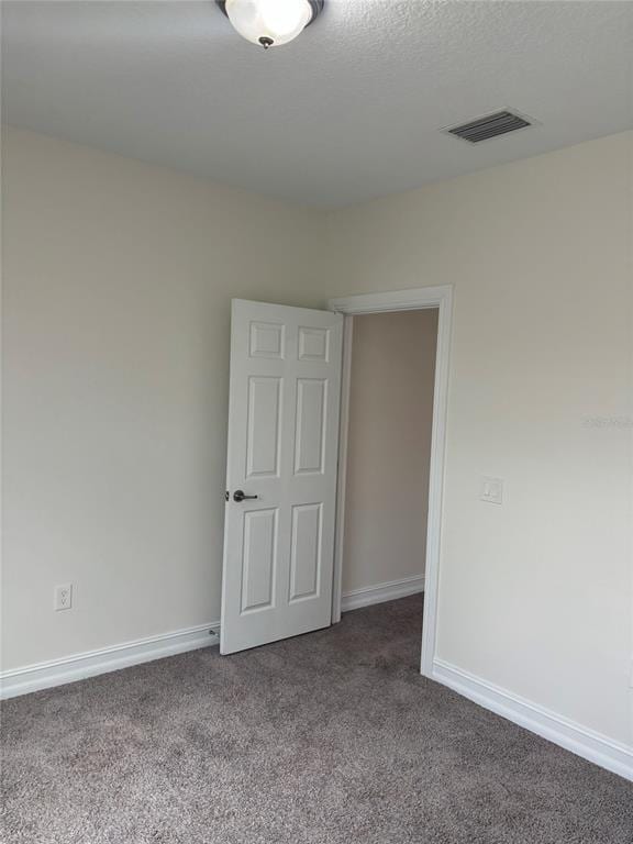 Building Photo - 1460 Isabella Dr