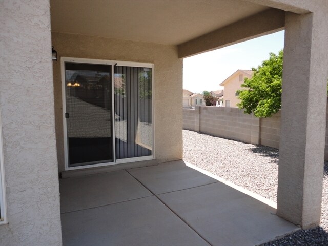 Building Photo - 3210 Colmor Meadows Cir NE