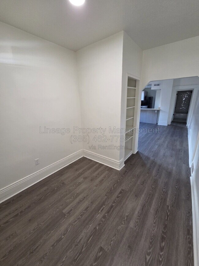 Building Photo - 2746 S Madison Ave