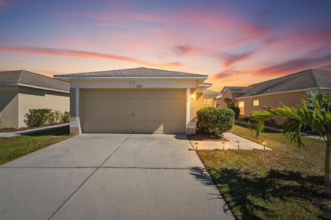 Primary Photo - 11812 Lynmoor Dr