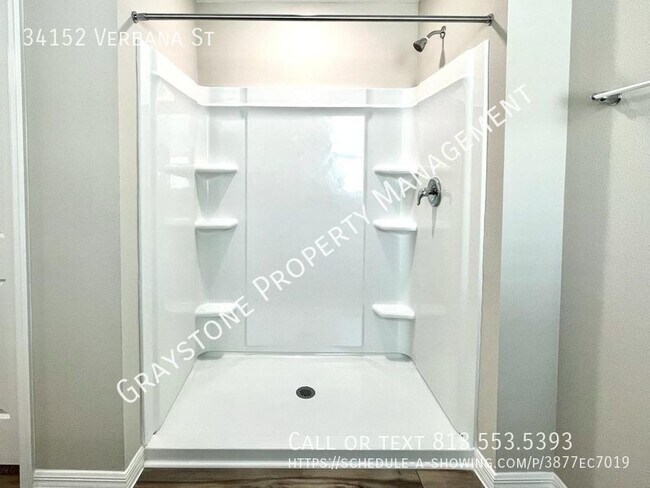 Building Photo - 34152 Verbena St