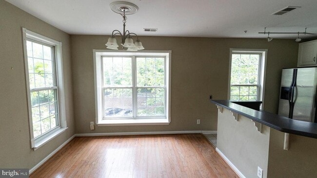 Building Photo - 12621 Fair Crest Ct