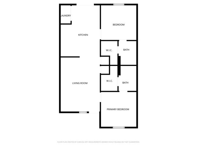 Building Photo - Newly remodeled Unit Ready for you!