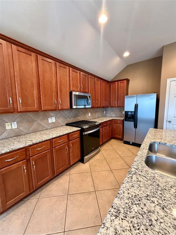 Building Photo - 20805 Prestwick Dr