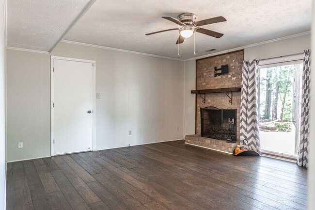 Building Photo - 3432 Niagara Carthage Rd