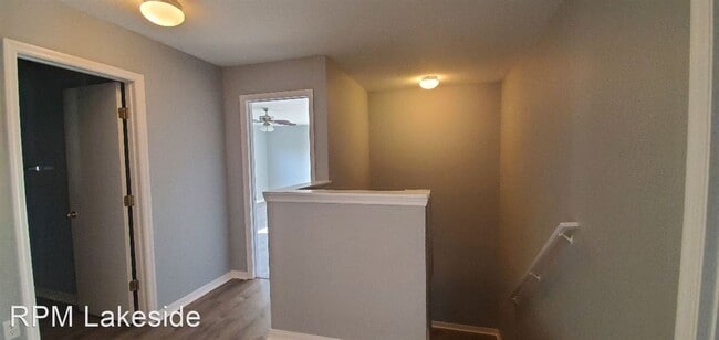 Building Photo - 4 br, 2 bath House - 4640 Ross Lanier Ln