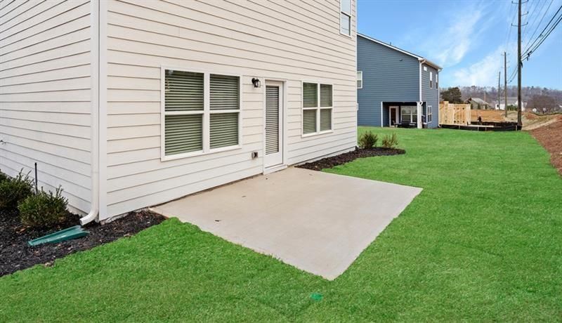 Building Photo - 423 Perth Dr