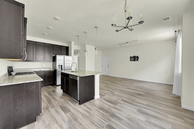 Building Photo - $2,199- 2 Bed, 2 Bath Ground Floor Condo with AC, and In Unit Laundry!
