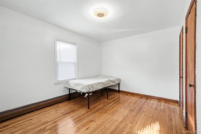Building Photo - 15 Forge Hill Rd