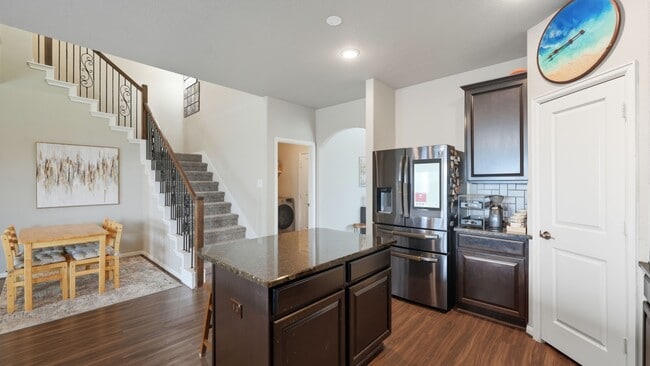 Building Photo - 6370 Tarrant Hl