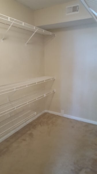 Building Photo - 8977 Wiles Rd