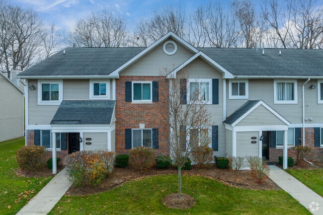 Building Photo - Orchard Creek Village