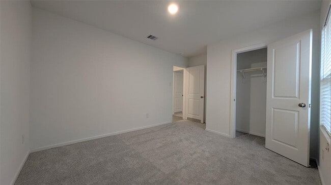 Building Photo - 28730 Texas Sparrow Ln