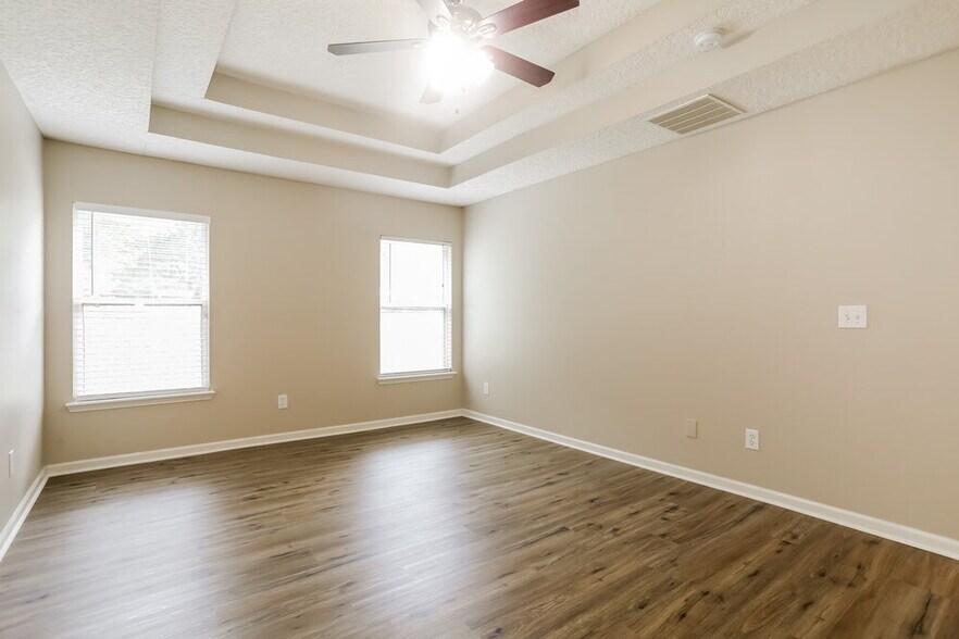 Building Photo - 1263 Ravens Trace Ln
