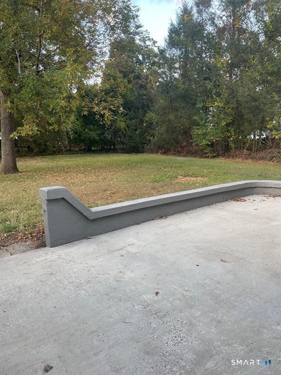 Building Photo - 10 Evans Rd