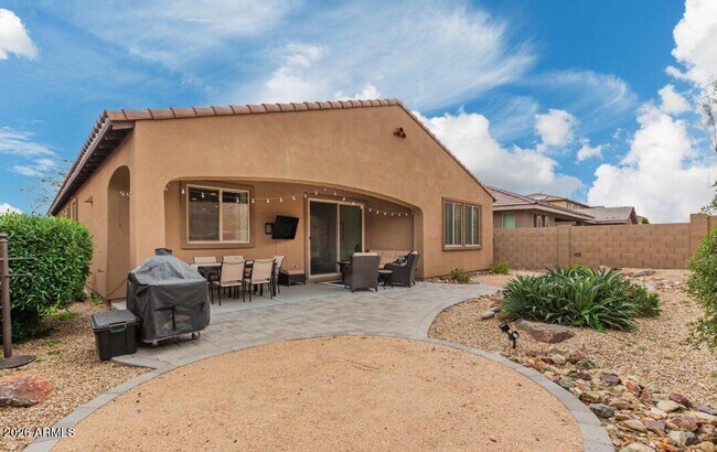 Building Photo - 12914 W Cassia Trail