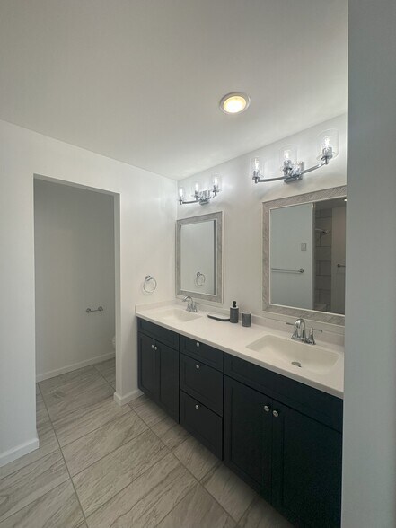 Building Photo - 5395 NY-90