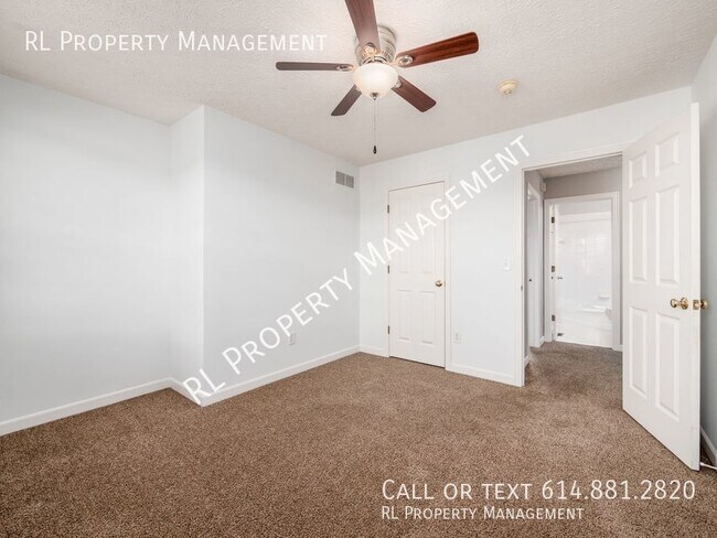 Building Photo - Beautiful 4 bedroom 2.5 bathroom home in M...
