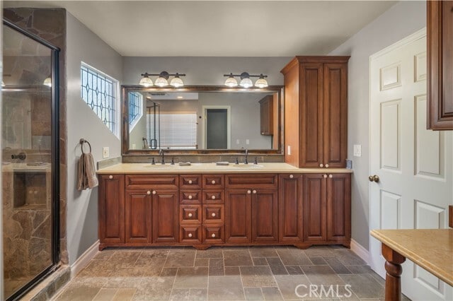 Building Photo - 2201 Agnes Rd