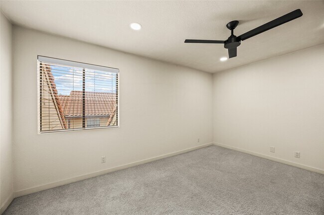 Building Photo - 4777 Cedar Springs Rd