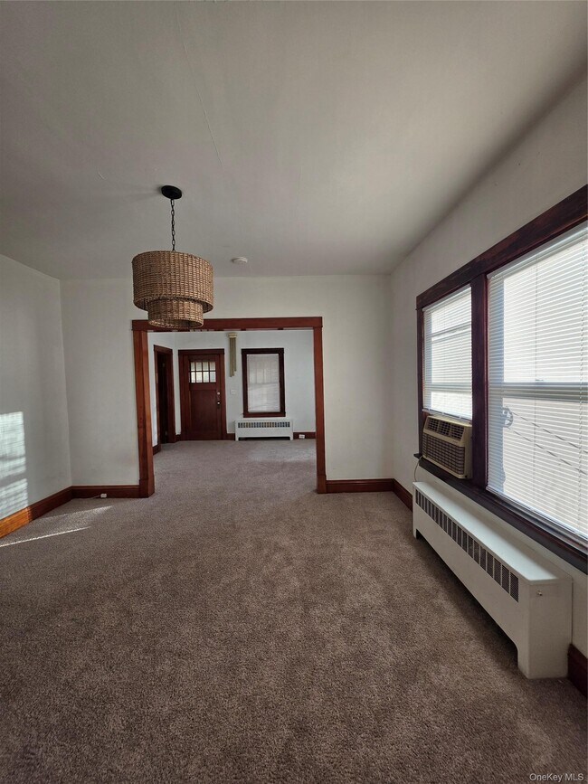 Building Photo - 1836 NY-300
