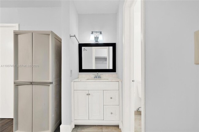 Building Photo - 20537 SW 92nd Ct