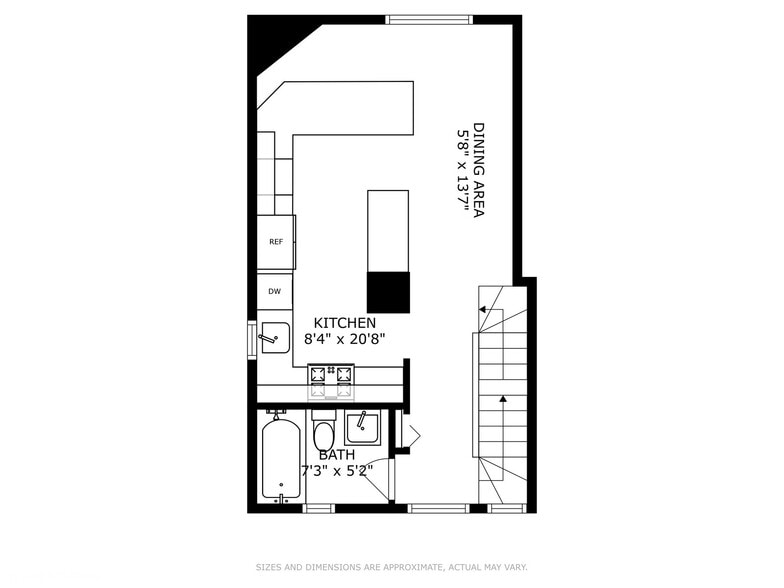Building Photo - 3759 N Kenmore Ave