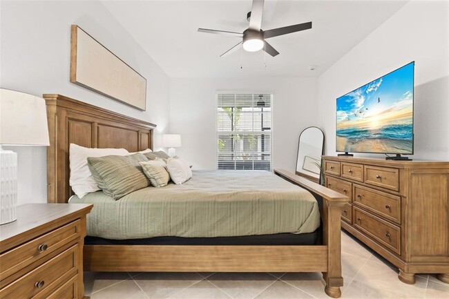 Building Photo - 19015 Scallop Lp