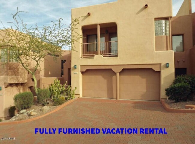 Primary Photo - 13227 N Mimosa Dr