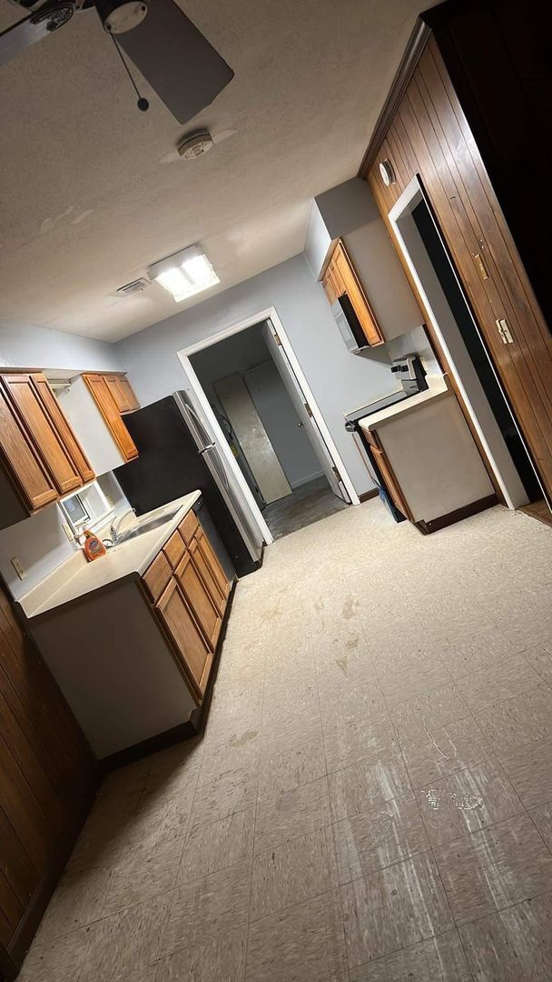 Building Photo - 3 Bedrooms 3 Baths - Convenient to Ft Benning