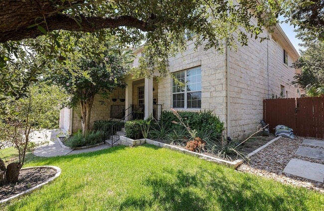 Building Photo - 2809 Rio Mesa Dr