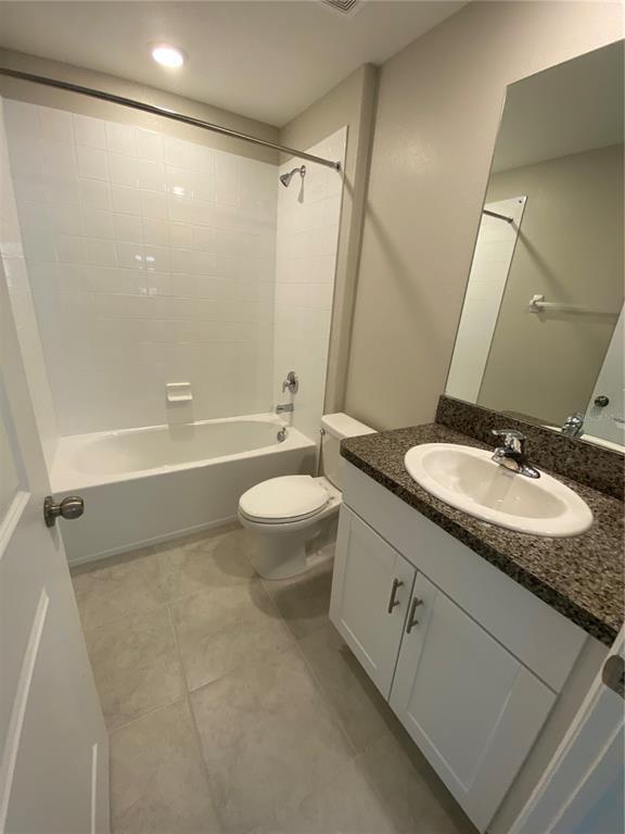 Building Photo - 7038 Samuel Ivy Dr