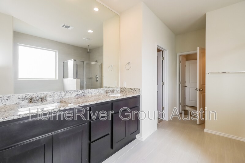 Building Photo - 145 Blue Oak Blvd