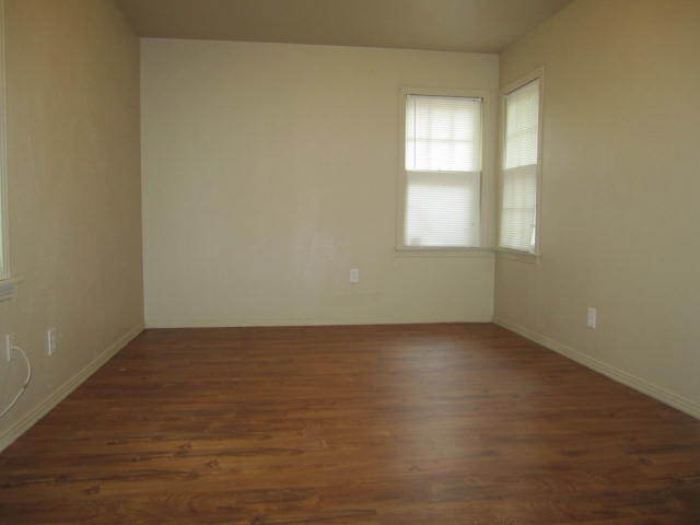 Building Photo - 3029 NW 46th St