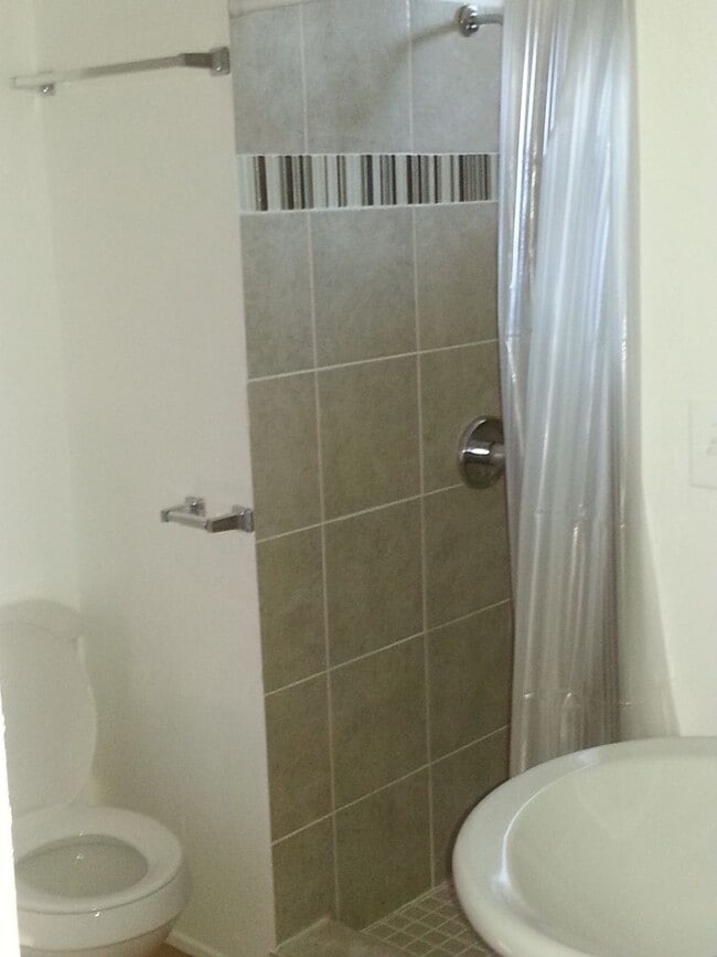 Building Photo - 7503 Jamie Wynell Cir