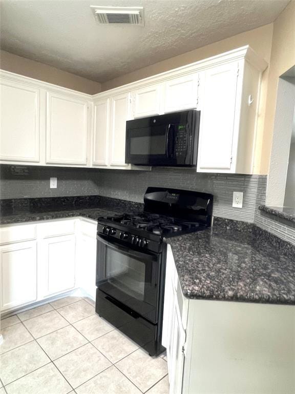 Building Photo - 22114 Pearl Lake Dr