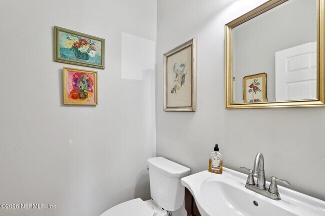 Building Photo - 6534 Burnham Cir
