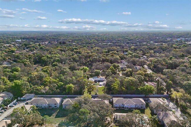 Building Photo - 5182 Sunridge Palms Dr