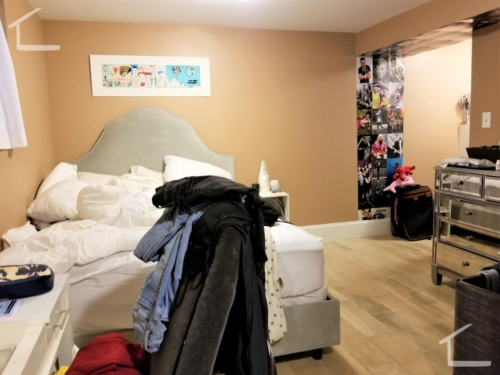 Building Photo - 21 Saint Lukes Rd