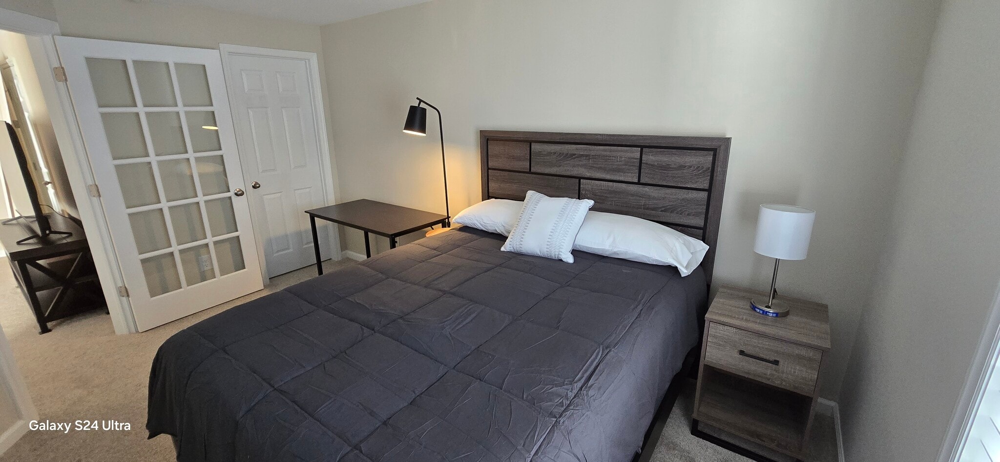 Building Photo - 14423 Hamletville St