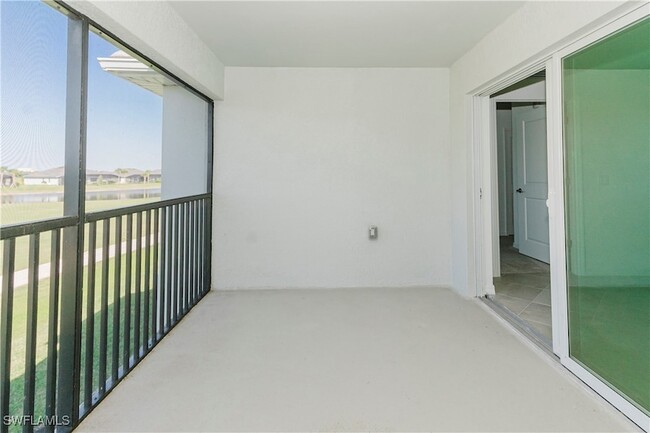 Building Photo - 5454 Double Eagle Cir