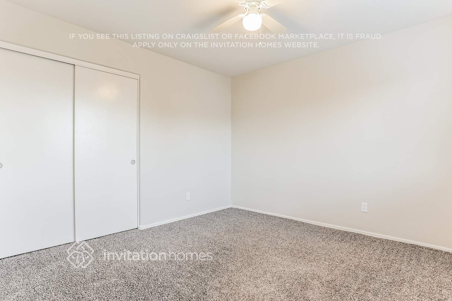 Building Photo - 2487 E Meadow Chase Dr