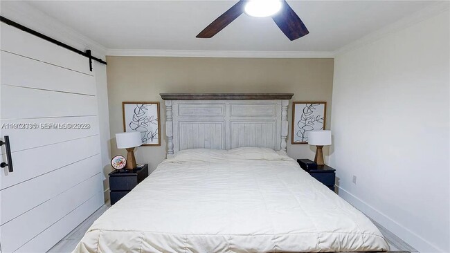 Building Photo - 13821 SW 14th St