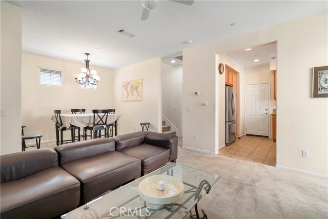 Building Photo - 3387 Nimes Ln