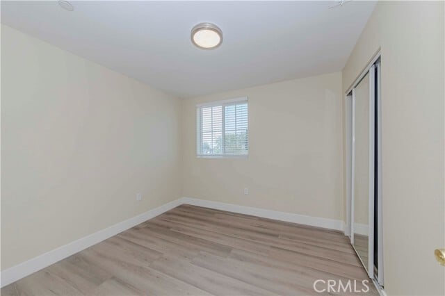 Building Photo - 8711 McKinley Pl