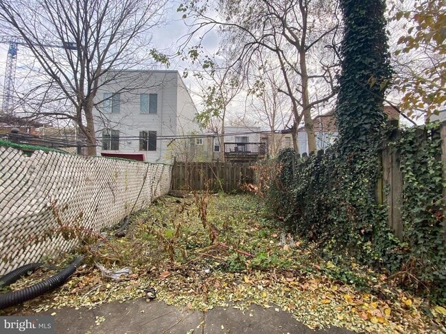 Building Photo - 4220 Powelton Ave