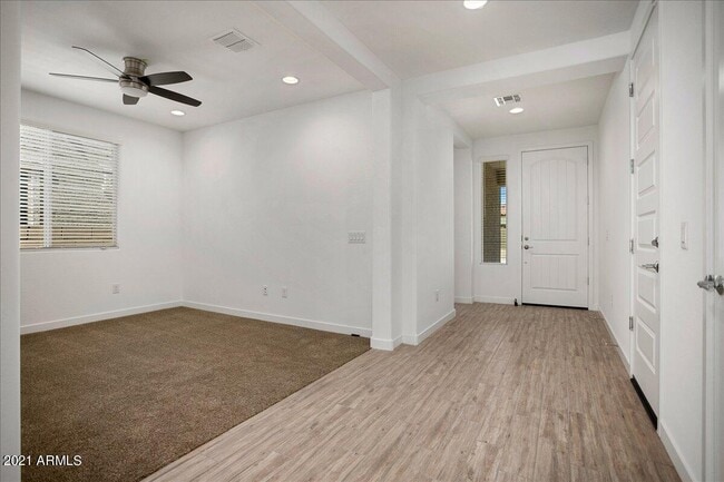 Building Photo - 24973 N 172nd Dr