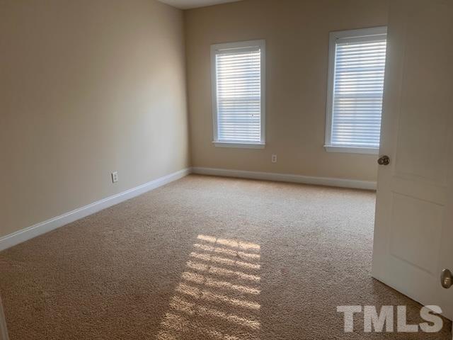 Building Photo - 2108 Weaver Forest Way